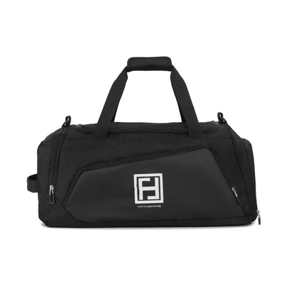 El Classico Bag