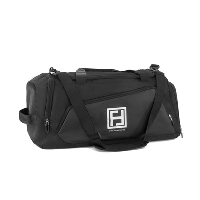 El Classico Bag