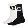 Crew Socks 2pack